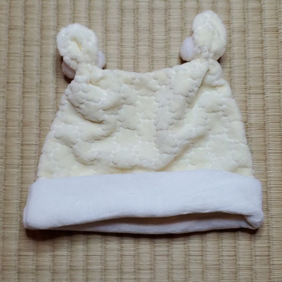 Piyo Piyo Beanie - Picture 2 of 3